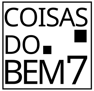 Dr. Jônatas de Bem