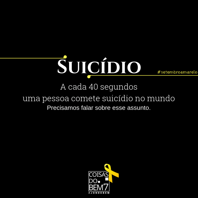 suicidio-2