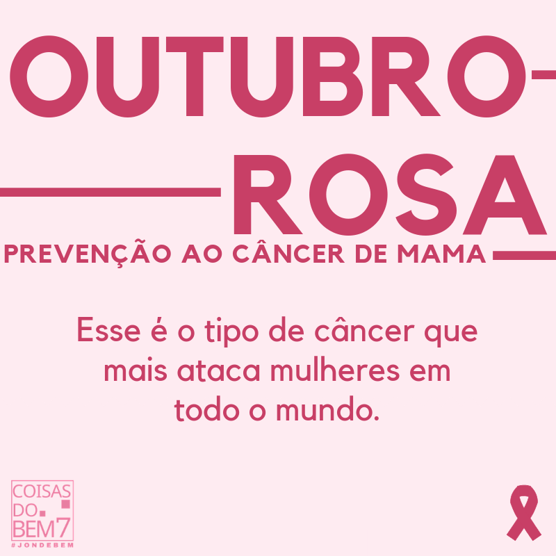 cancer de mama